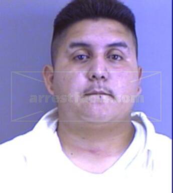 Jose Juarez