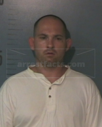 John Sidney Arthur Burkhead