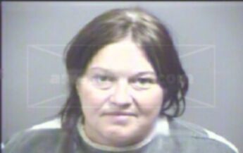Terry Lavonne Gibson