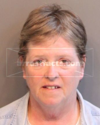 Kathy Susan Tatum