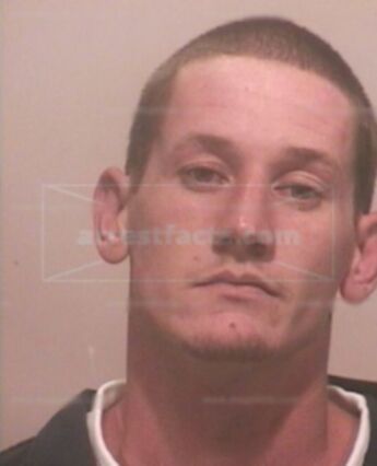 Edward Lee Bussard