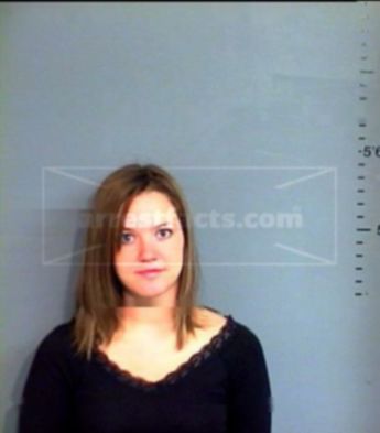 Farris Bickham