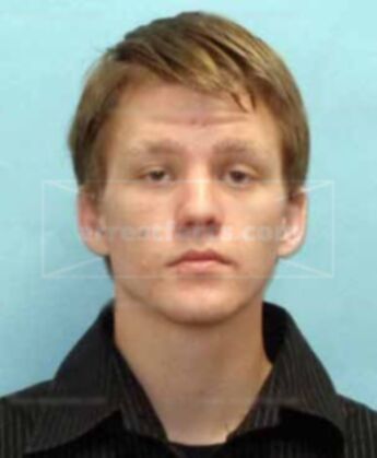 Caycey Donivan Douglas Dicks