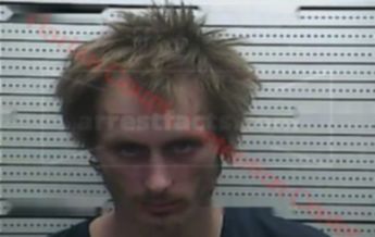 Johnathan Mcmillion