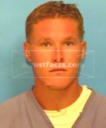 Brandon A Sibley