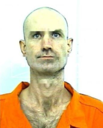 John Francis Chapman