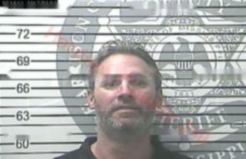 Gordon Dwight Bryan Jr.