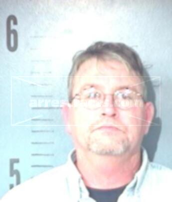 Douglas Vance "doug" Dowden
