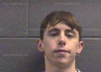 Matthew Charles Crain