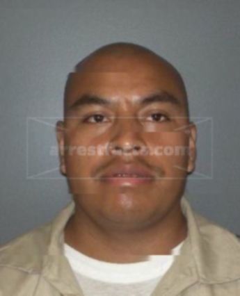 Miguel Ramirez