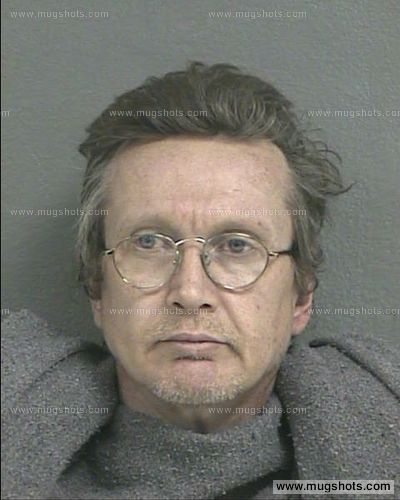 Roy Kenneth Brotherton Jr