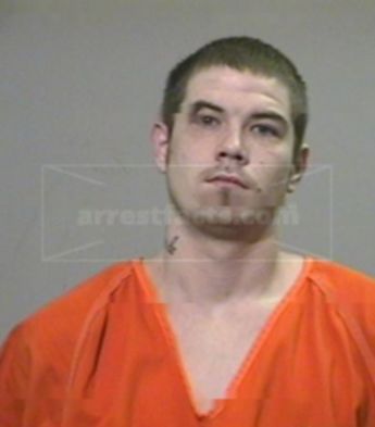 Robert Paul Hickson