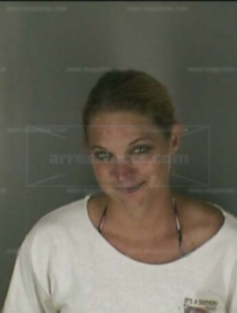 Majorie Gail Mcelmurray
