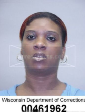 Sharon E Johnson