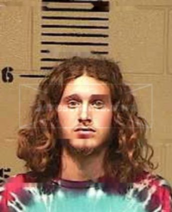 Stephen Lee Schuchert