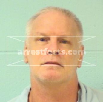 Robert L. Mcknight