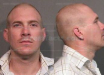 Brian Kelly Herndon