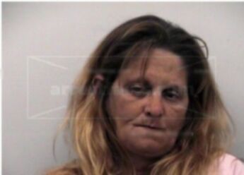 Dortha Gail Reed
