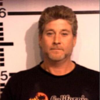 Timothy Robert Springer