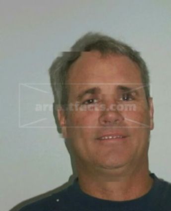 Timothy Tarpley