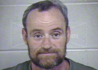 Jeffery S Turner