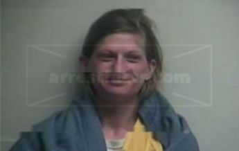 Amanda J Shewmaker