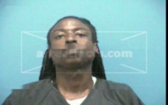 James Reginald White