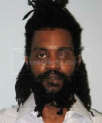 Bartholomew Banks
