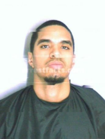 Clinton Calhoun