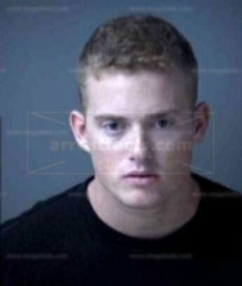 Carson Richards Young