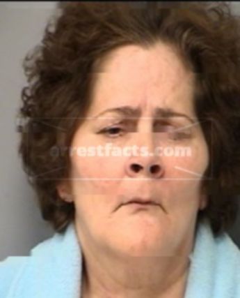 Diana Lynne Martindale