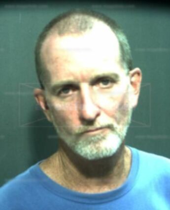 John Pattison Stenger