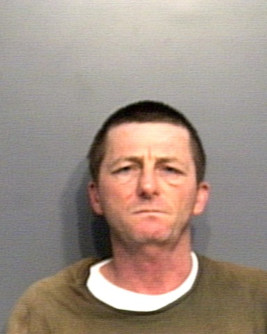 Herman Eugene Lambeth Jr