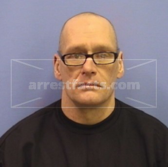 Brian J. Slowick