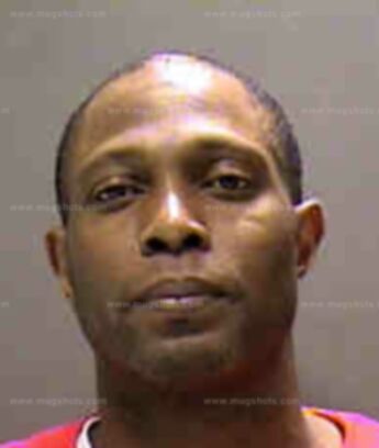Torrey Dunbar