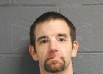 John Joseph Murphy