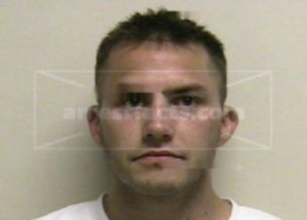 Jeffrey Albert Dunn