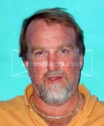 Craig Rogers Davis