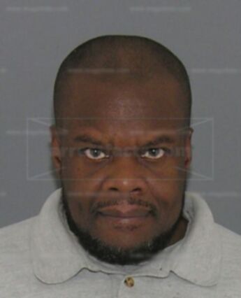 Myron Bradley