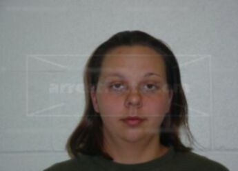 Stephanie Ann Sheppard