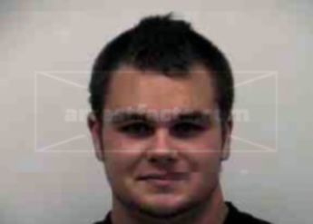 Zachary Ryan Tooker