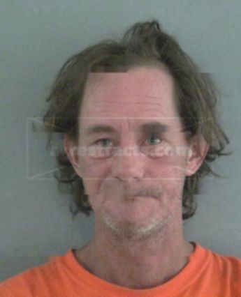 David Russell Bentley