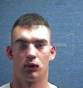 Jerrel Lee Watkins