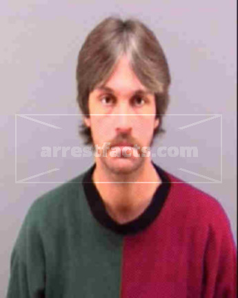 Robert Aellan Maddox