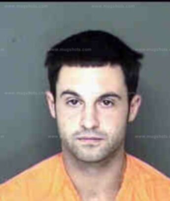 Joseph Edward Rigdon