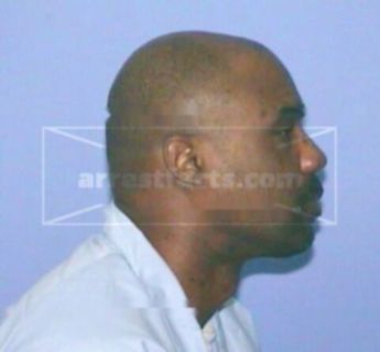 Willie David Johnson