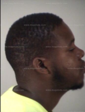 Terrell Justin Sartin