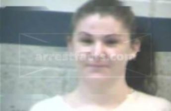Leslie Ann Crump
