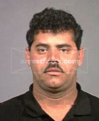 Heriberto Bruno