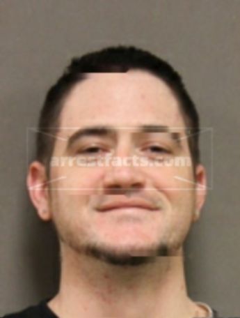 Marshall Cole Graybill